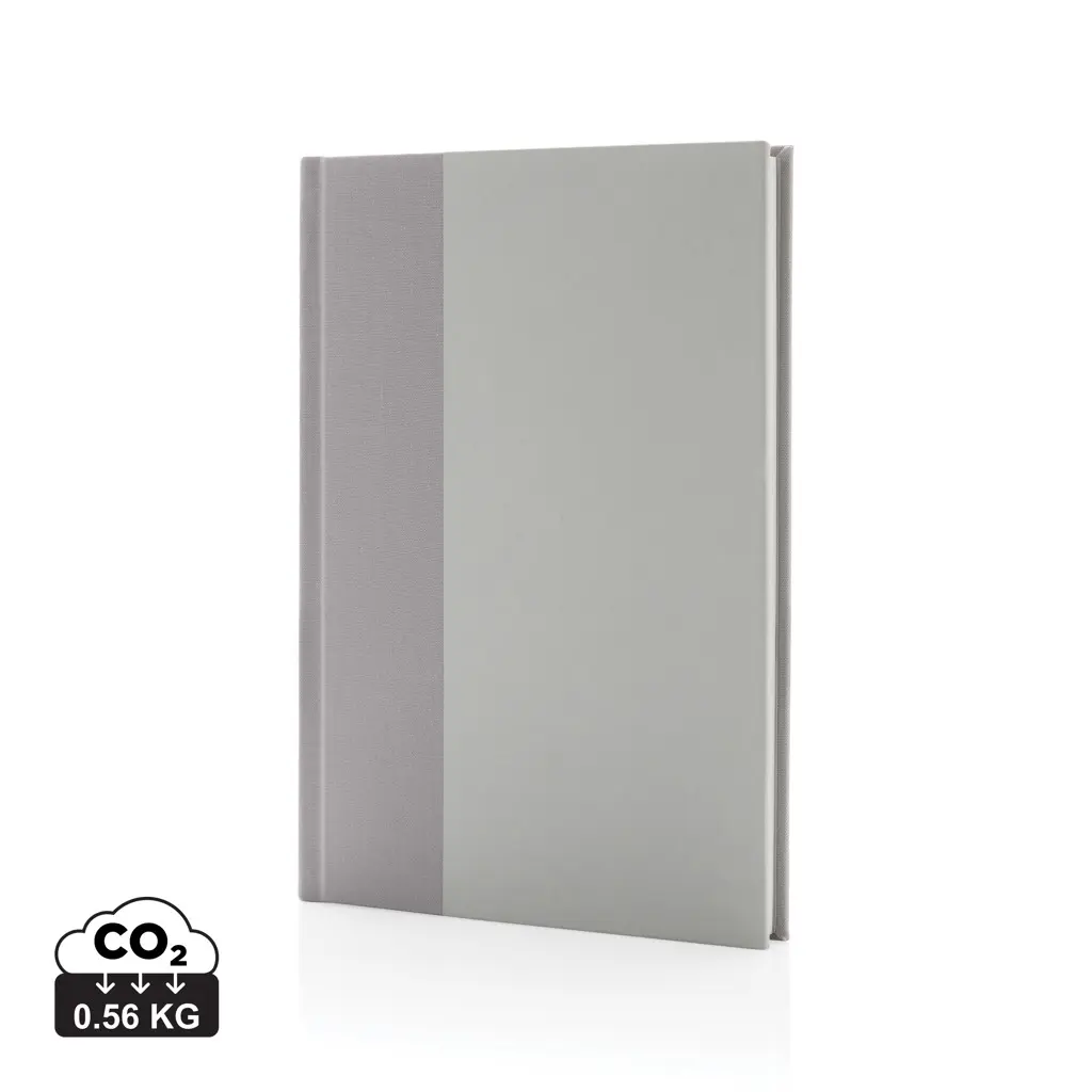 Rokovnik A5 Words GRS P774.54 off white-0