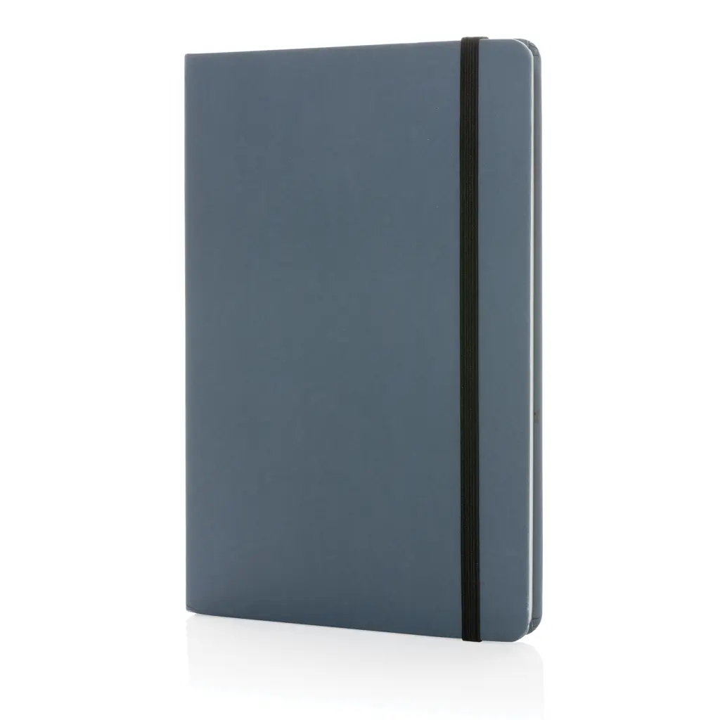 Rokovnik A5 od kamenog papira Craftstone P774.59 blue-1
