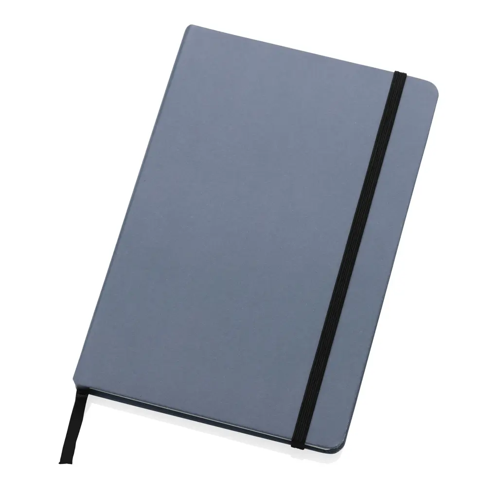 Rokovnik A5 od kamenog papira Craftstone P774.59 blue-2
