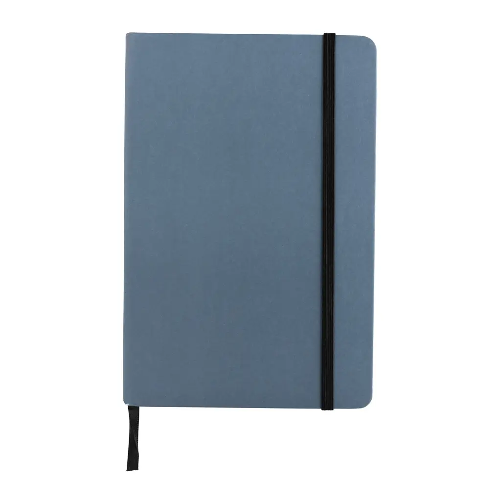 Rokovnik A5 od kamenog papira Craftstone P774.59 blue-5