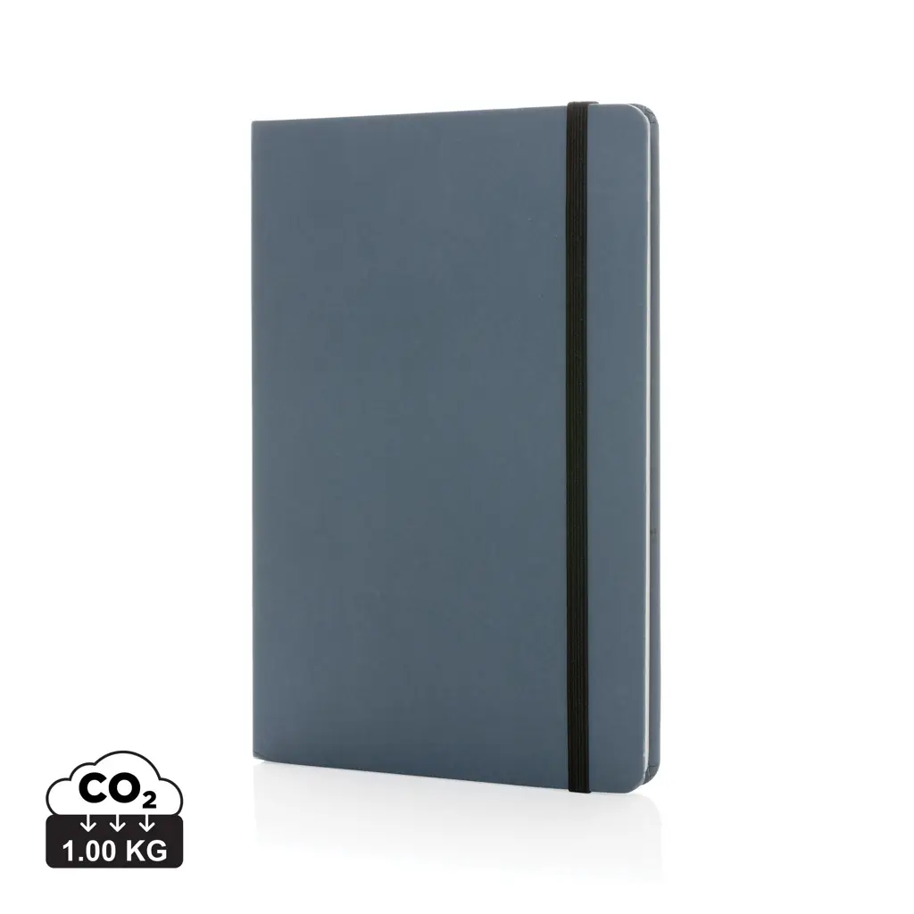 Rokovnik A5 od kamenog papira Craftstone P774.59 blue-0