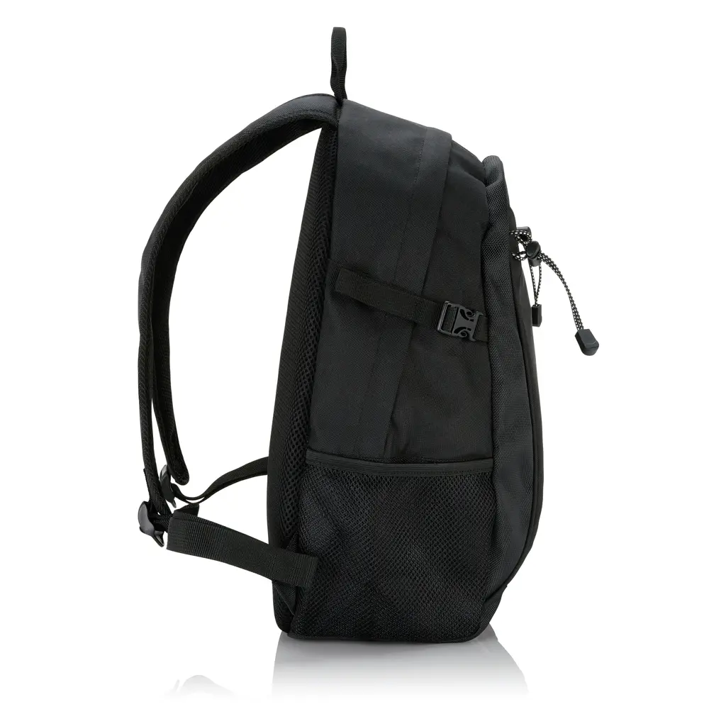 Outdoor ruksak P775.48 black-4