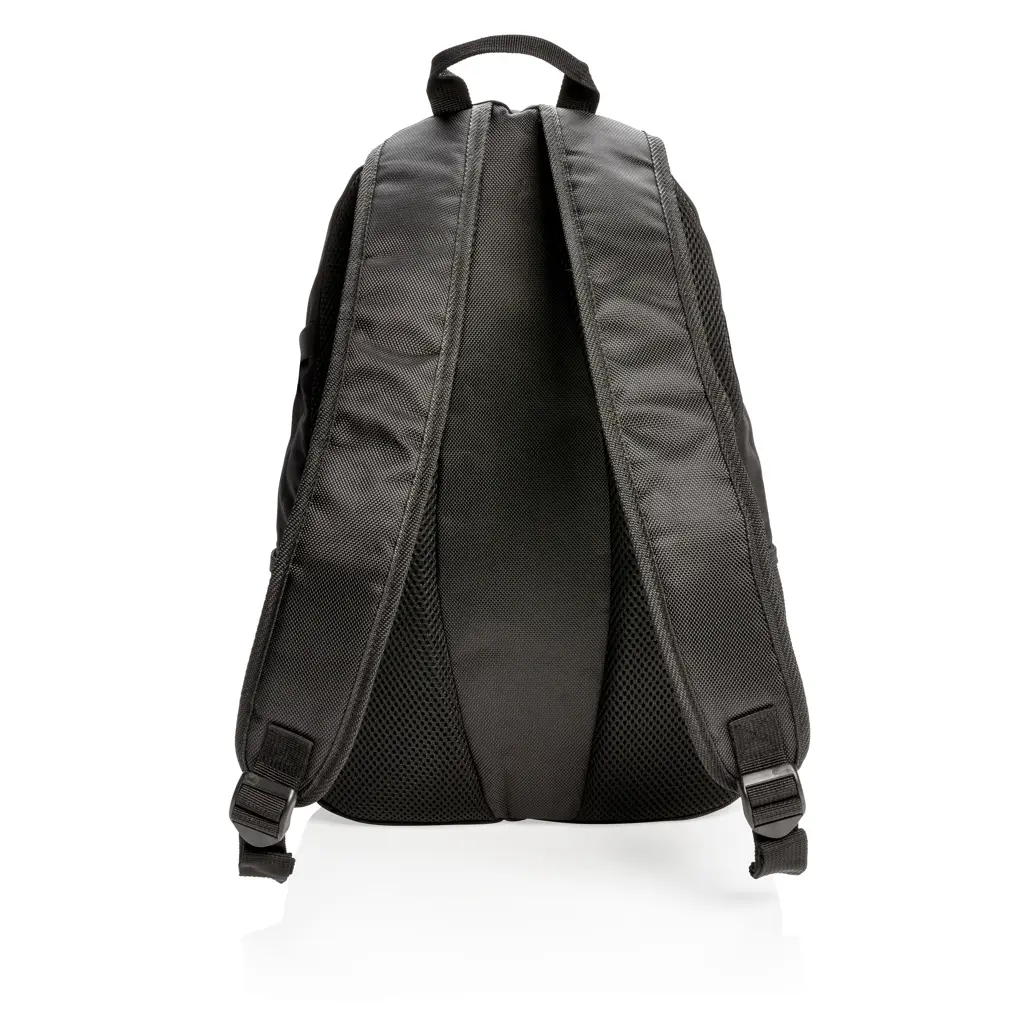 Outdoor ruksak P775.48 black-5