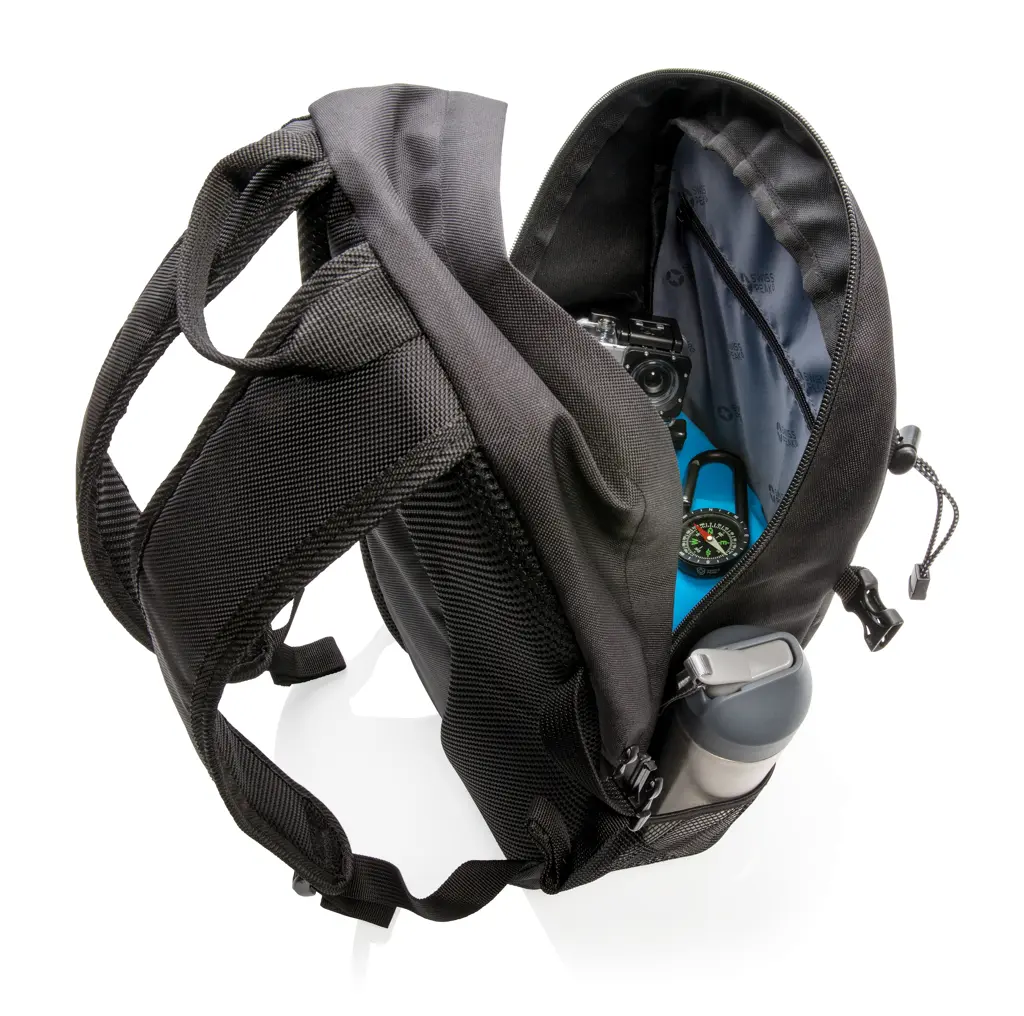 Outdoor ruksak P775.48 black-6