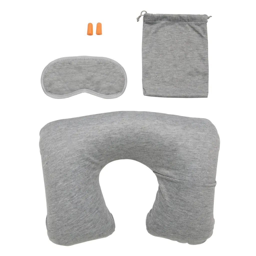 Promotivni putni set P786.00 grey-2