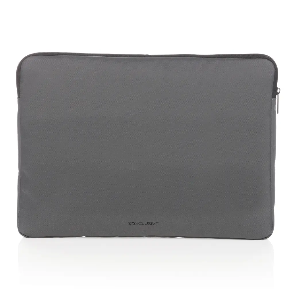 Futrola za laptop od 15,6" Impact AWARE™ RPET P788.03 anthracite-4