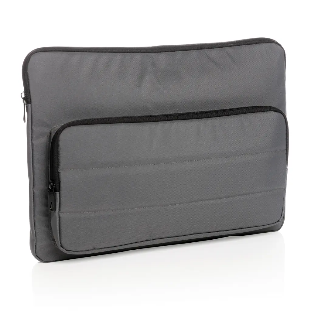 Futrola za laptop od 15,6" Impact AWARE™ RPET P788.03 anthracite-7