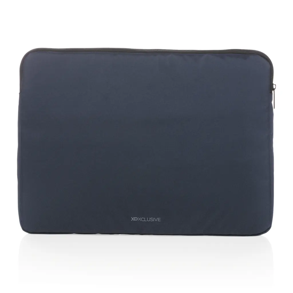 Futrola za laptop od 15,6" Impact AWARE™ RPET P788.03 navy-4