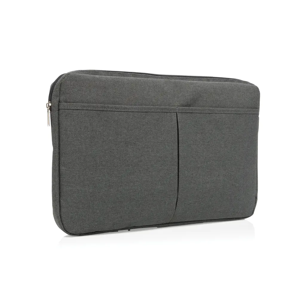 Futrola za laptop 15” P788.05 grey-1