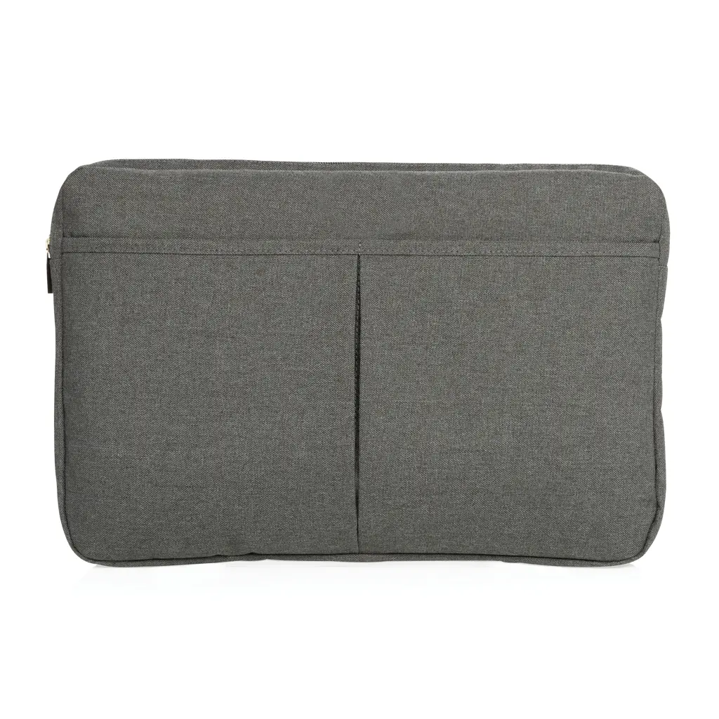 Futrola za laptop 15” P788.05 grey-5