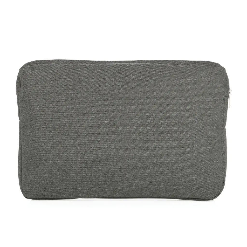 Futrola za laptop 15” P788.05 grey-6