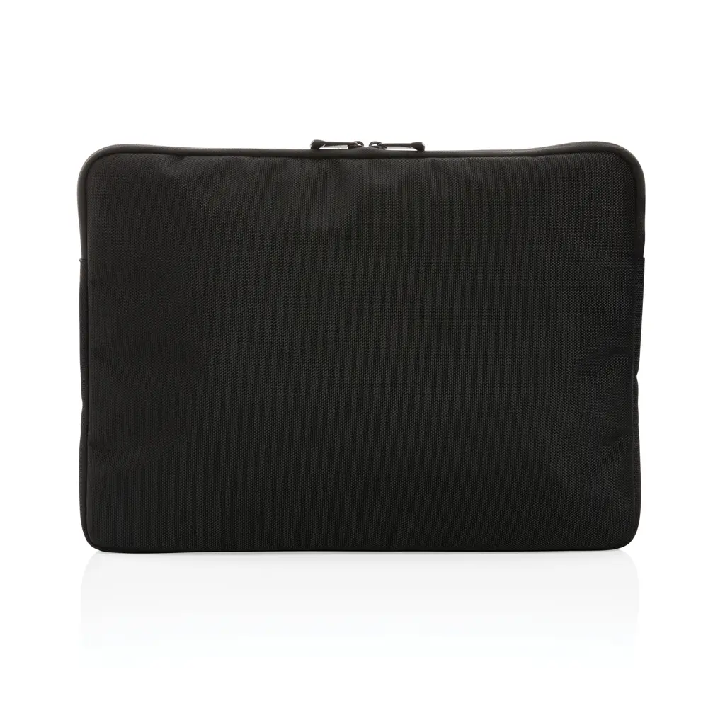 Futrola za laptop 15,6" Swiss Peak AWARE™ P788.09 black-5