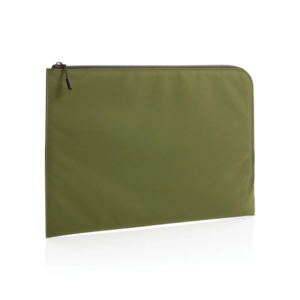 Futrola za laptop Impact Aware™ od 15,6" P788.10 green-1