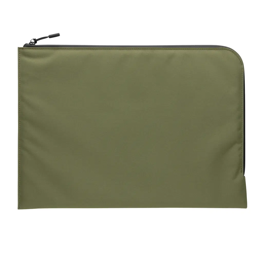 Futrola za laptop Impact Aware™ od 15,6" P788.10 green-2