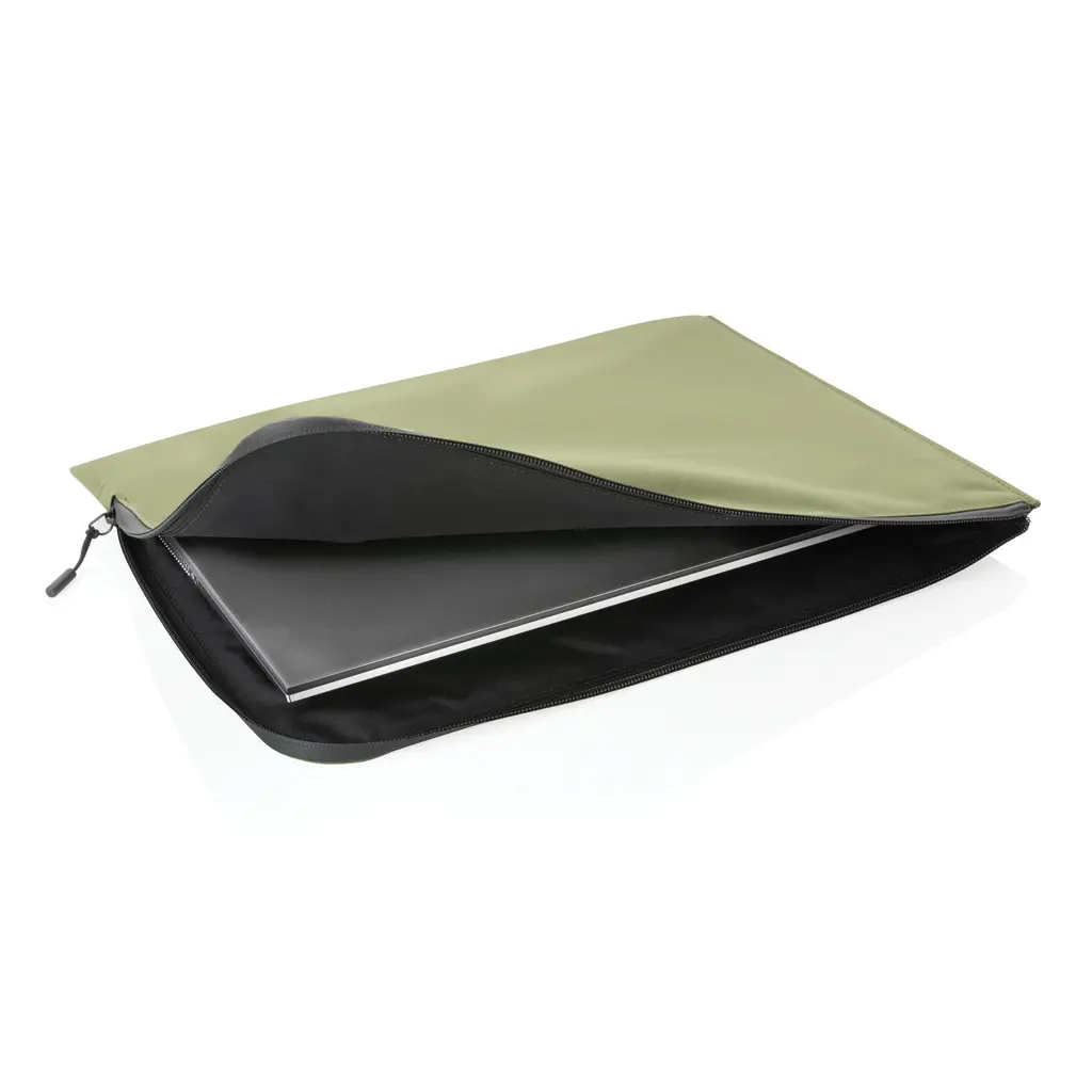 Futrola za laptop Impact Aware™ od 15,6" P788.10 green-4