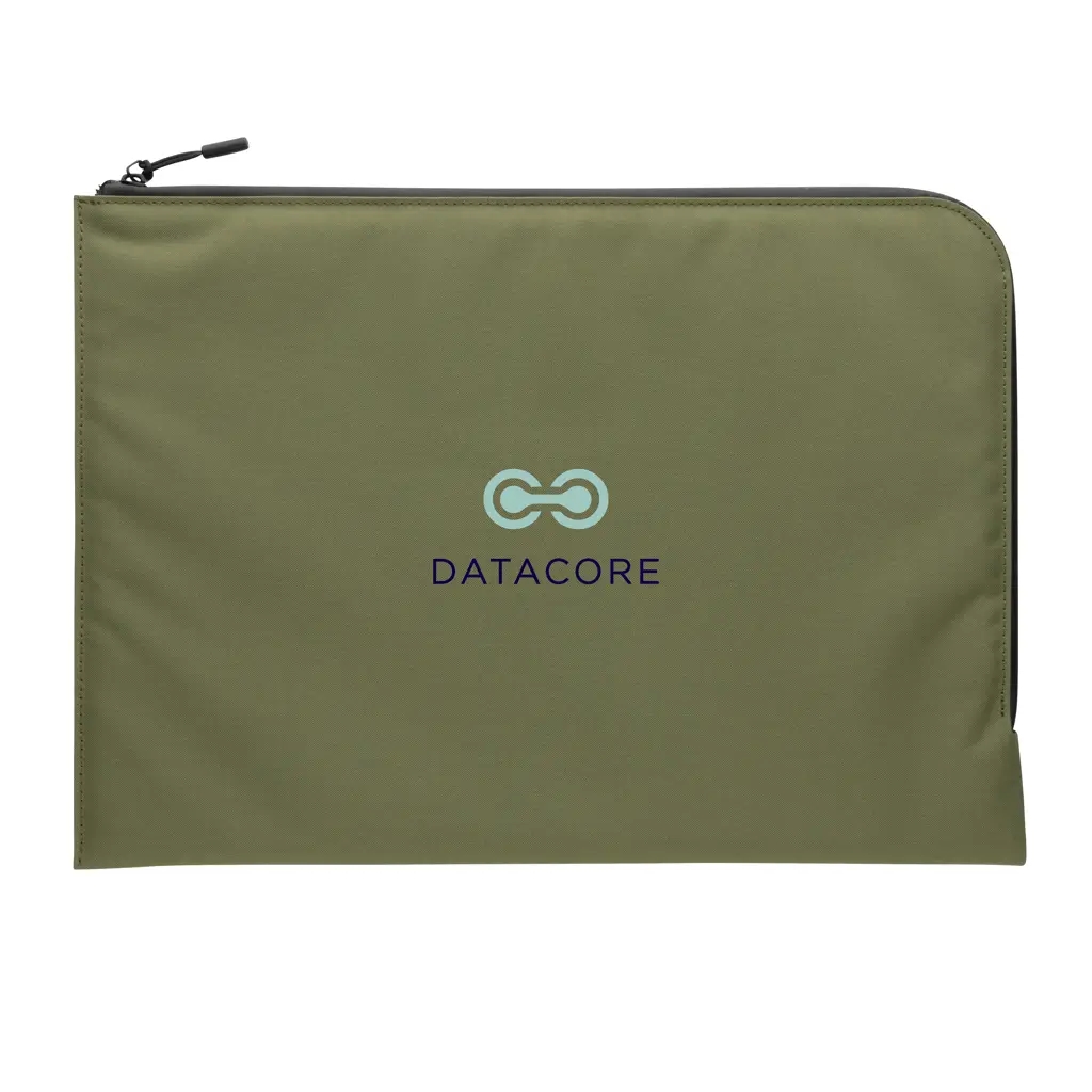 Futrola za laptop Impact Aware™ od 15,6" P788.10 green-3