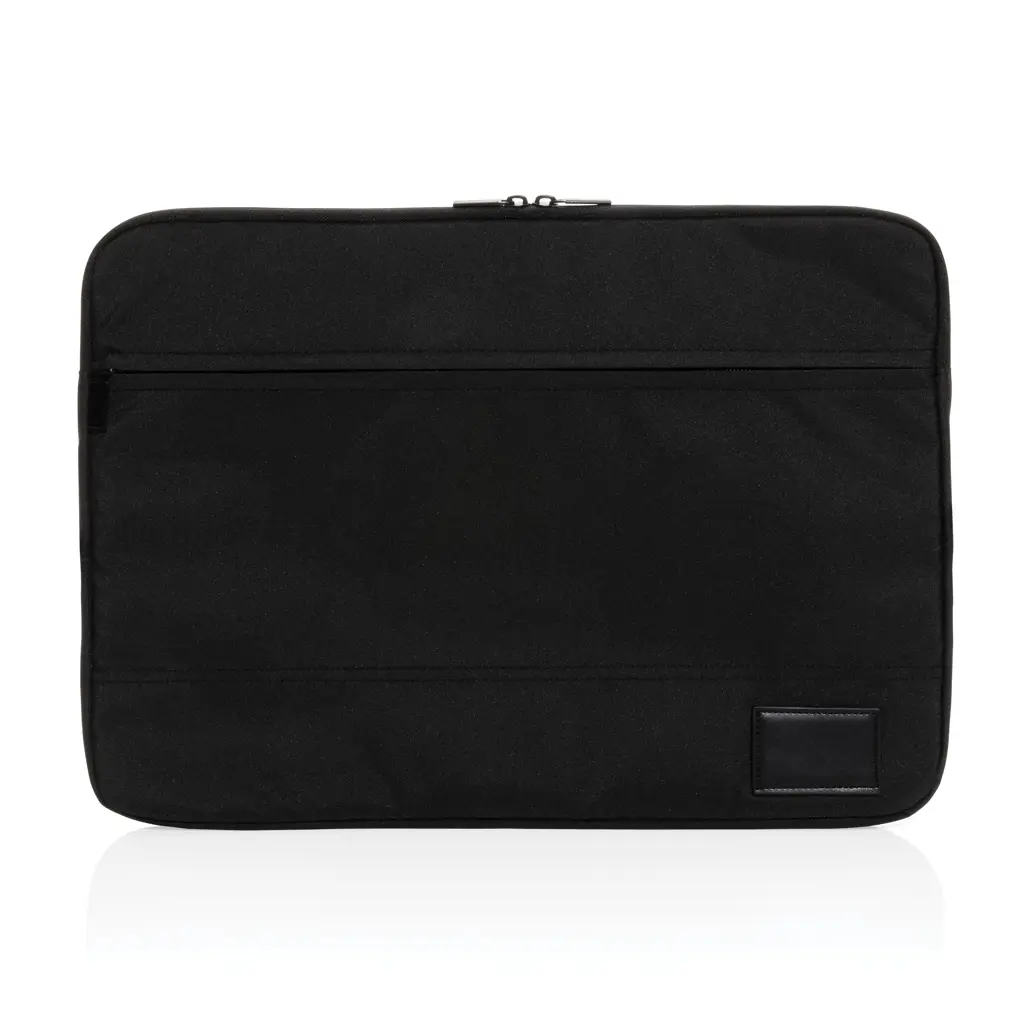 Futrola za laptop Impact AWARE™ 15,6'' P788.11 black-1