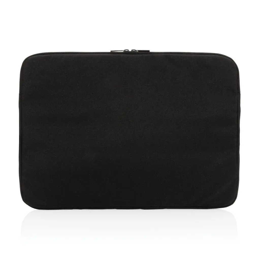 Futrola za laptop Impact AWARE™ 15,6'' P788.11 black-2