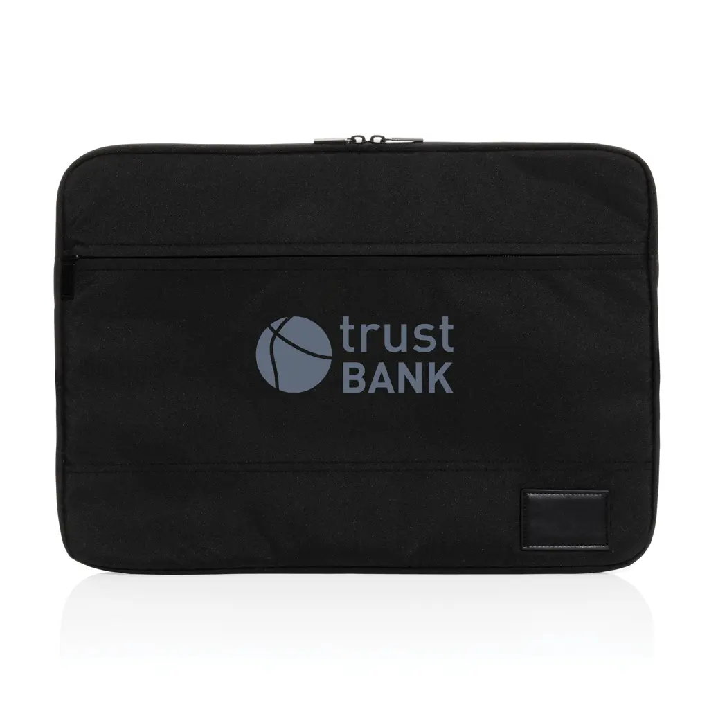 Futrola za laptop Impact AWARE™ 15,6'' P788.11 black-3