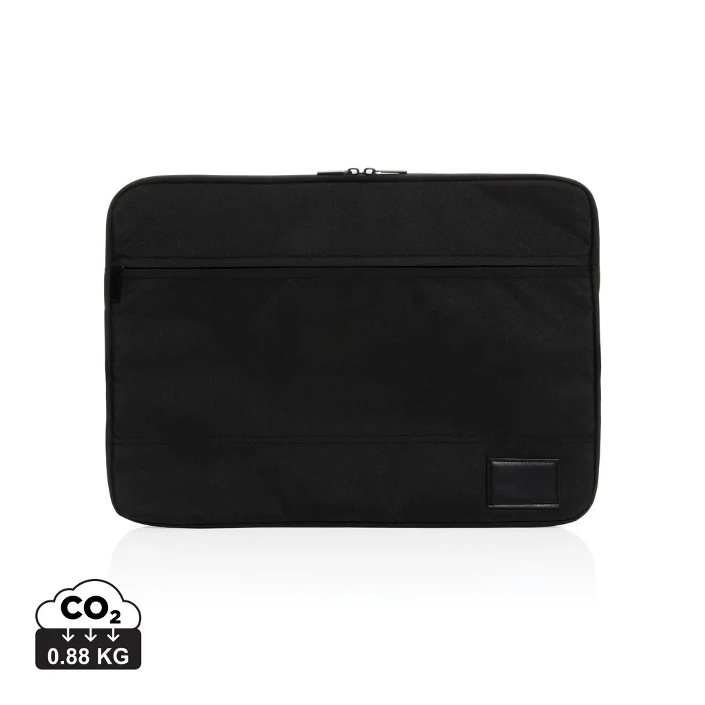 Futrola za laptop Impact AWARE™ 15,6'' P788.11 black-0