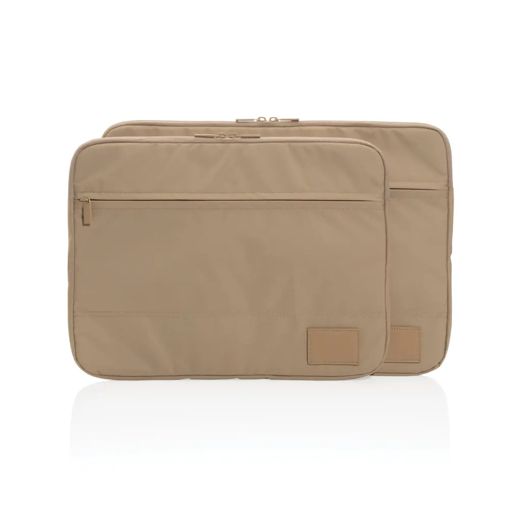 Futrola za laptop Impact AWARE™ 15,6'' P788.11 greige-6