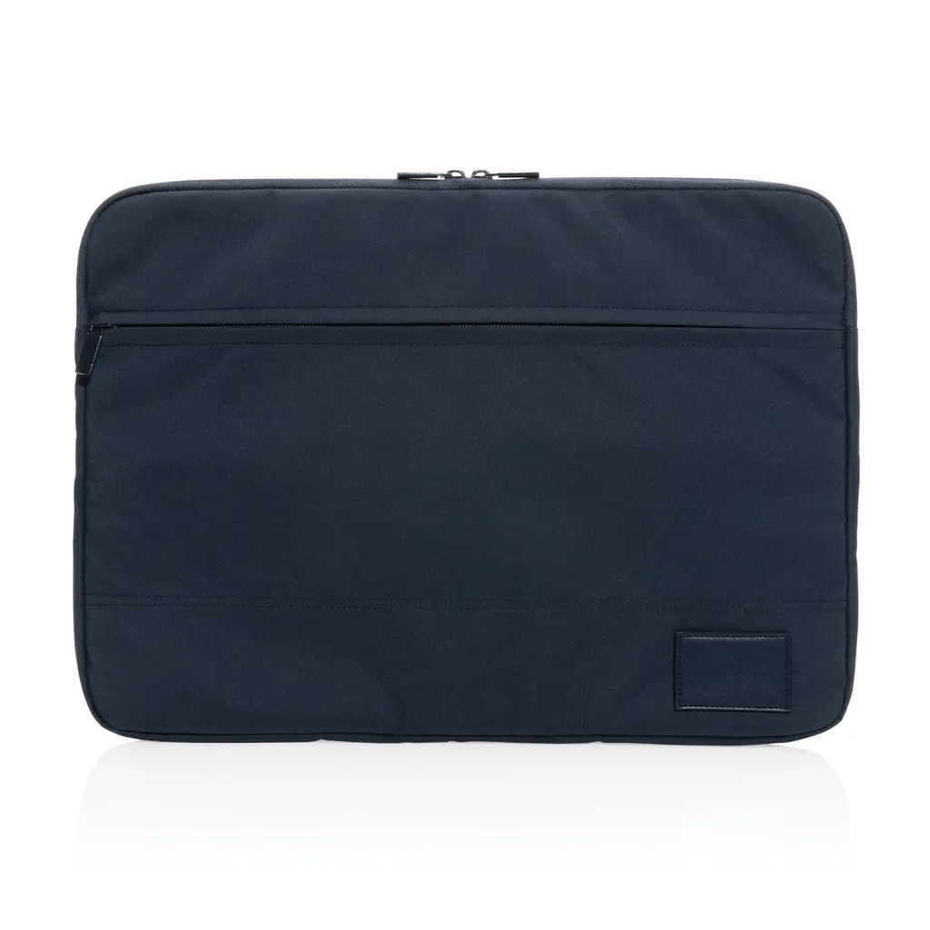 Futrola za laptop Impact AWARE™ 15,6'' P788.11 navy-1