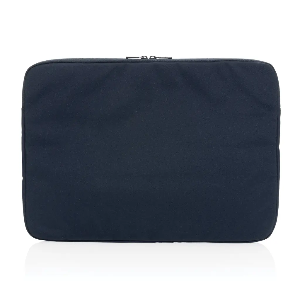 Futrola za laptop Impact AWARE™ 15,6'' P788.11 navy-2