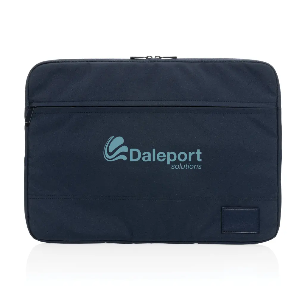 Futrola za laptop Impact AWARE™ 15,6'' P788.11 navy-3