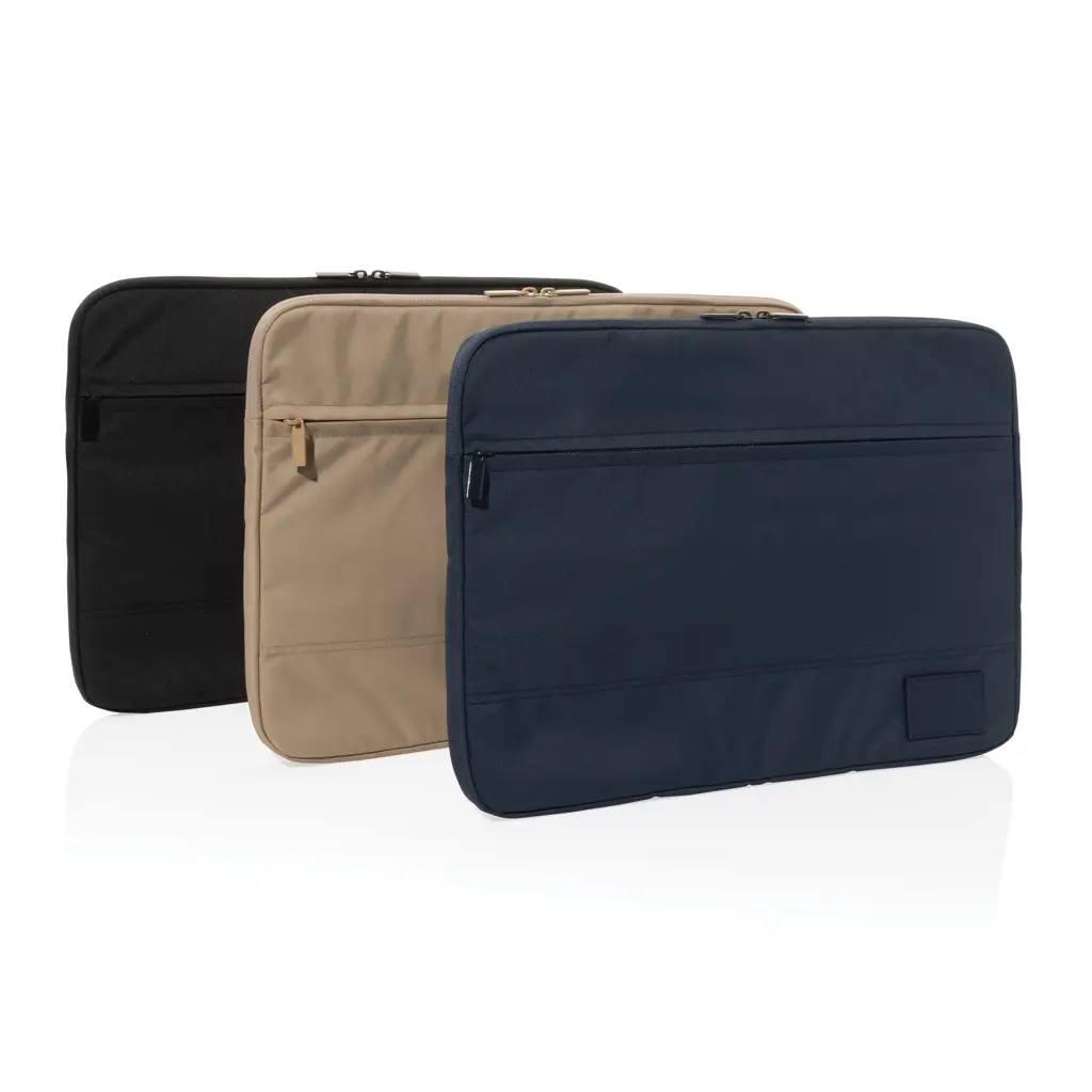 Futrola za laptop Impact AWARE™ 15,6'' P788.11 navy-5