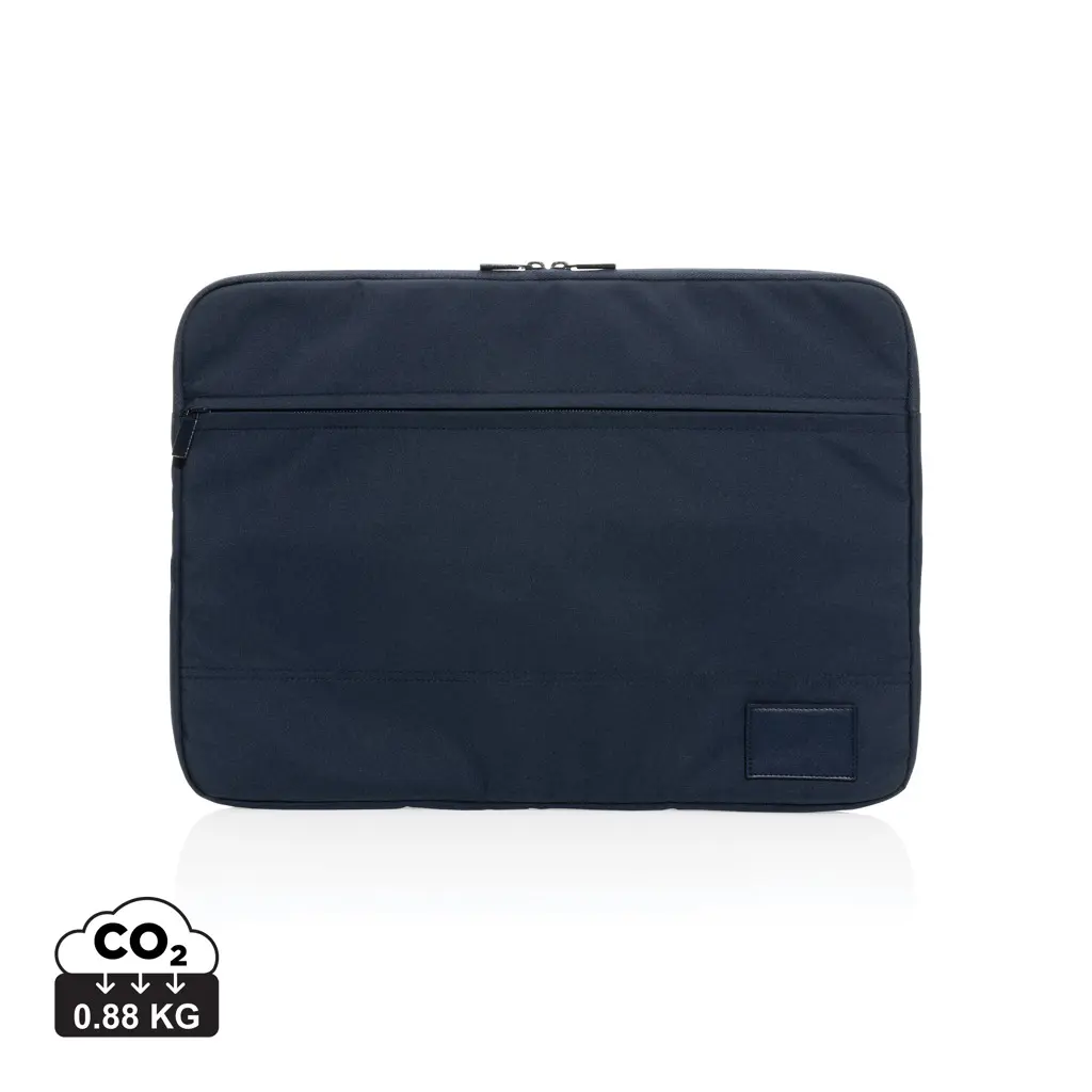 Futrola za laptop Impact AWARE™ 15,6'' P788.11 navy-0