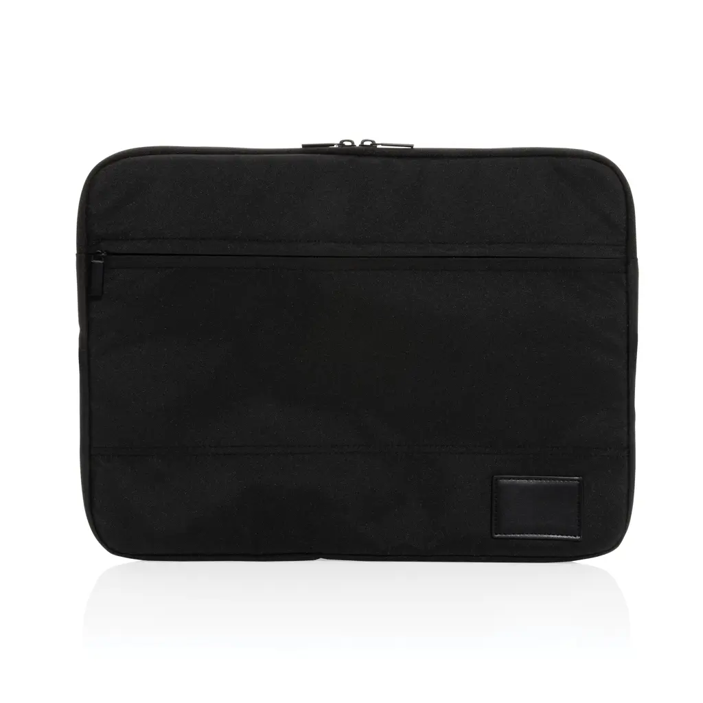 Futrola za laptop Impact AWARE™ 14' P788.12 black-1