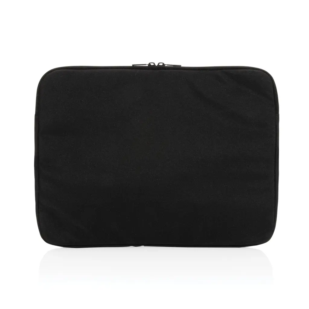 Futrola za laptop Impact AWARE™ 14' P788.12 black-2