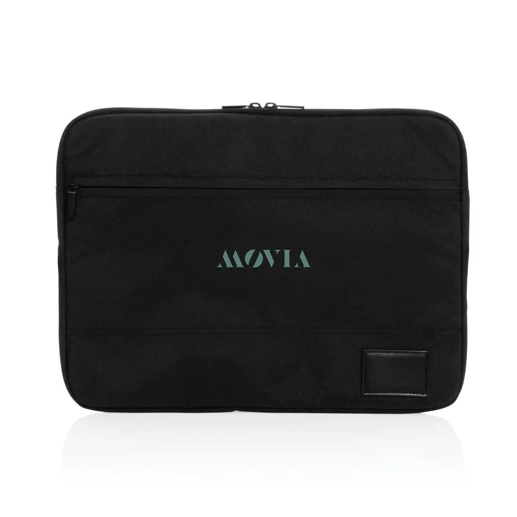 Futrola za laptop Impact AWARE™ 14' P788.12 black-3