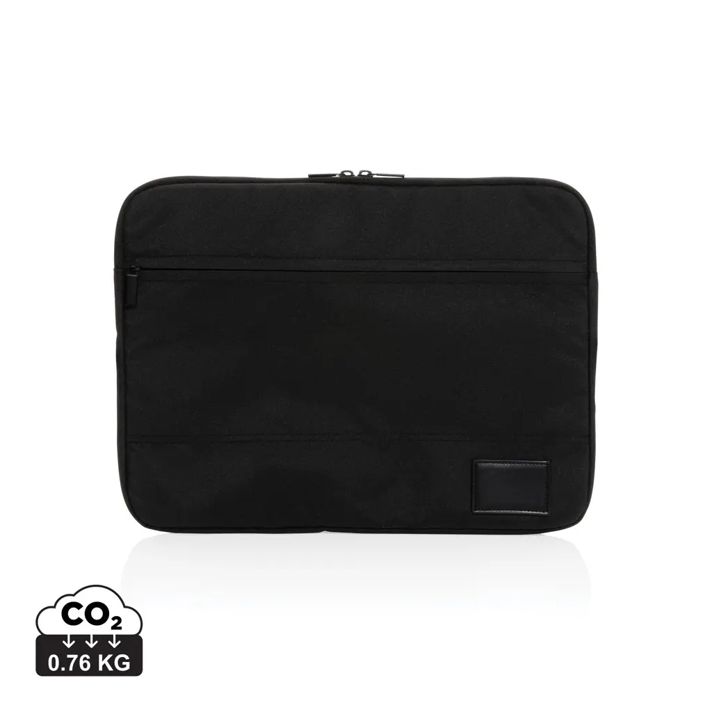 Futrola za laptop Impact AWARE™ 14' P788.12 black-0