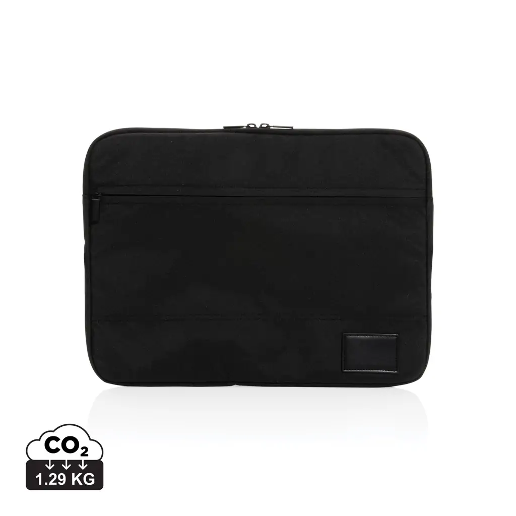 Futrola za laptop Impact AWARE™ 14' P788.12 black-6 Futrola za laptop Impact AWARE™ 14' P788.12 black-6