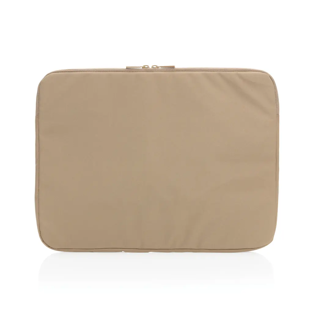 Futrola za laptop Impact AWARE™ 14' P788.12 greige-2