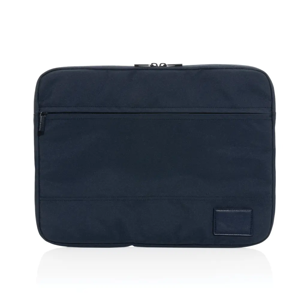 Futrola za laptop Impact AWARE™ 14' P788.12 navy-1