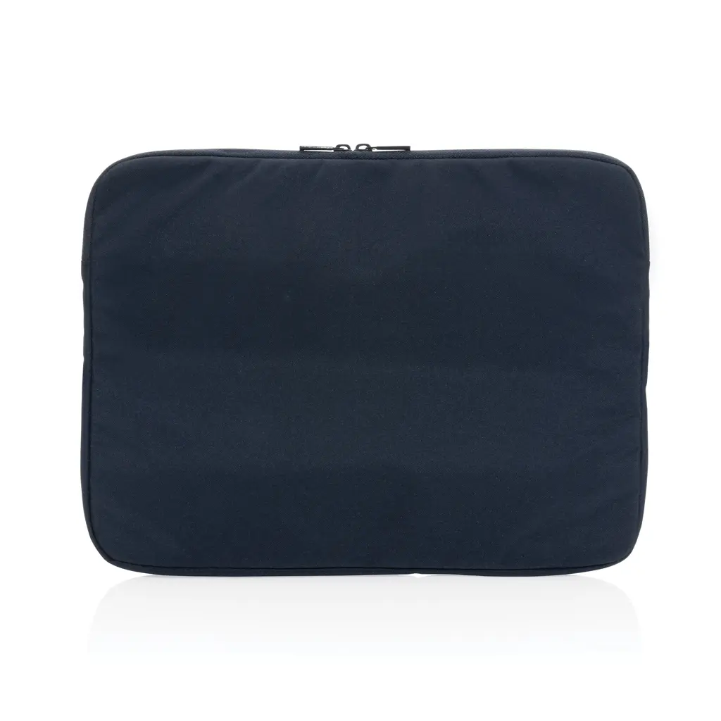 Futrola za laptop Impact AWARE™ 14' P788.12 navy-2