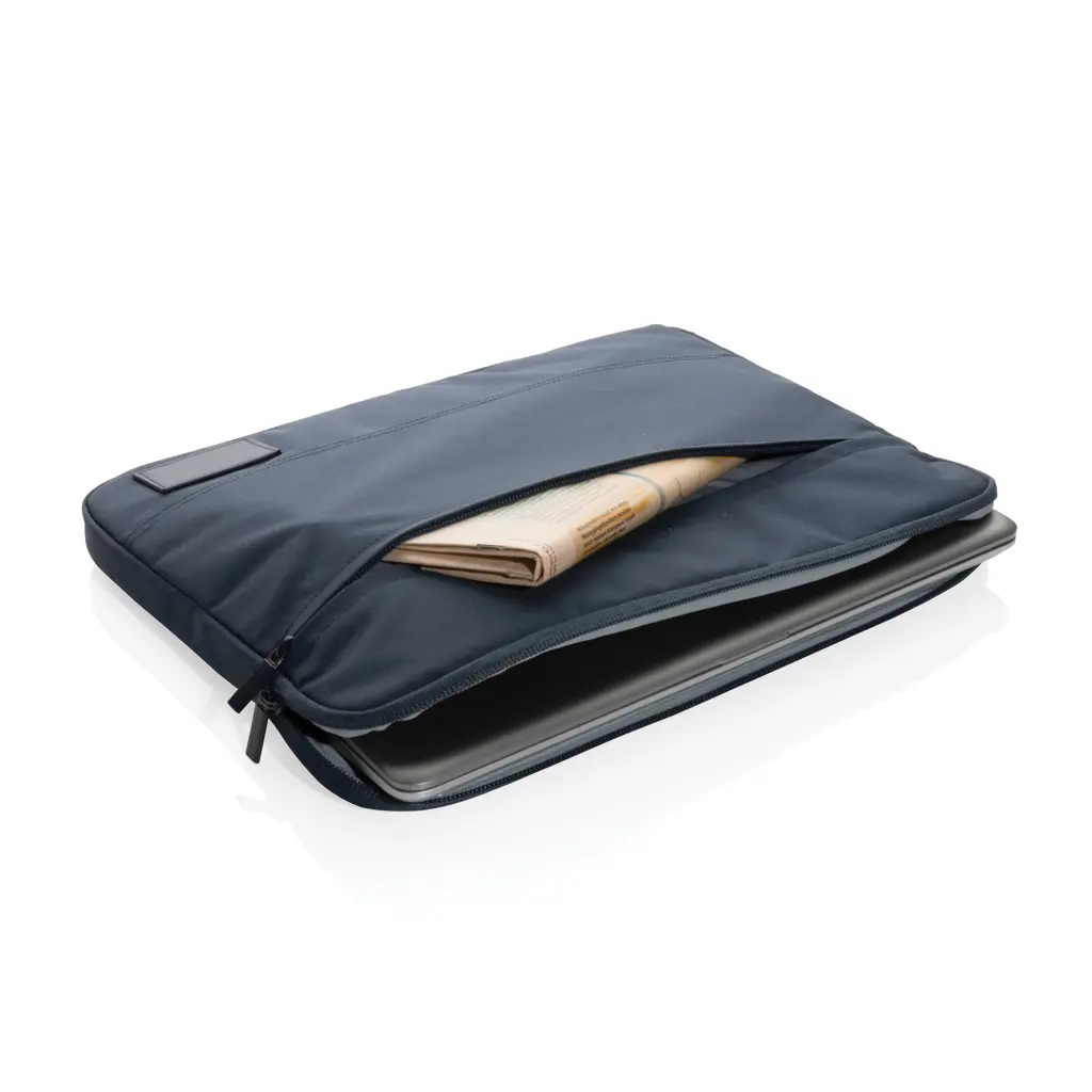Futrola za laptop Impact AWARE™ 14' P788.12 navy-4