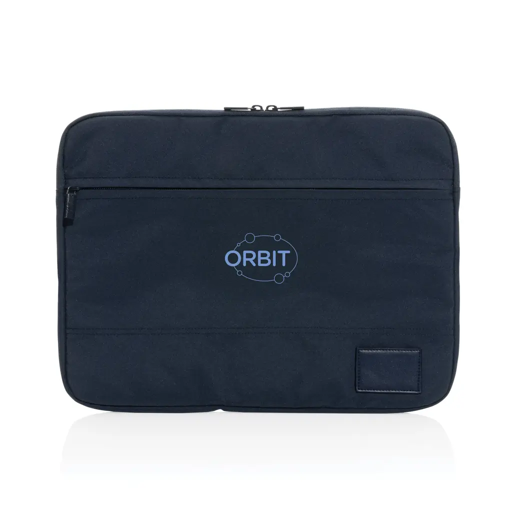 Futrola za laptop Impact AWARE™ 14' P788.12 navy-3