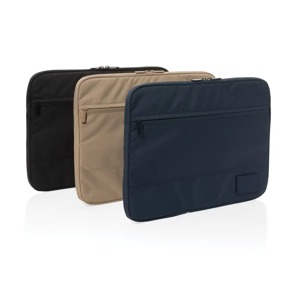 Futrola za laptop Impact AWARE™ 14' P788.12 navy-5