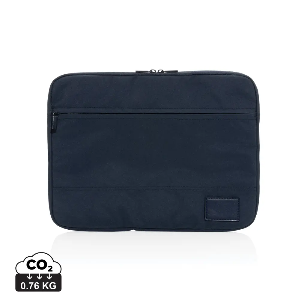Futrola za laptop Impact AWARE™ 14' P788.12 navy-0