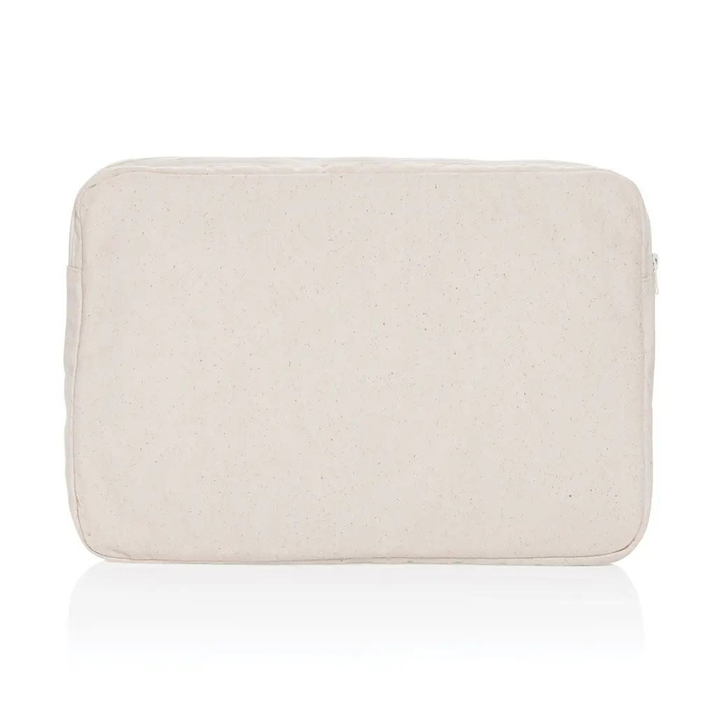Futrola za laptop 15,6'' Laluka AWARE™ P788.14 off white-5