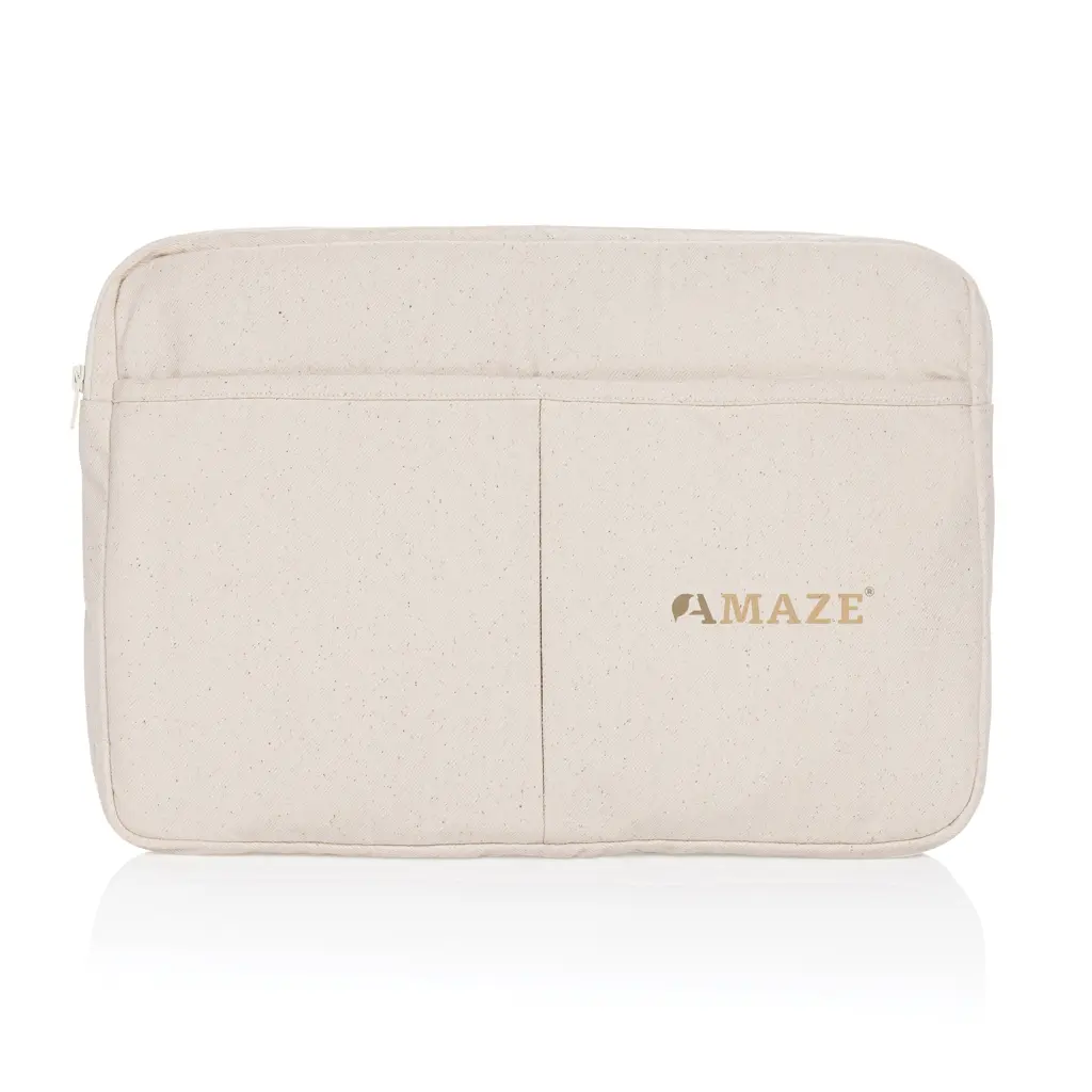 Futrola za laptop 15,6'' Laluka AWARE™ P788.14 off white-3