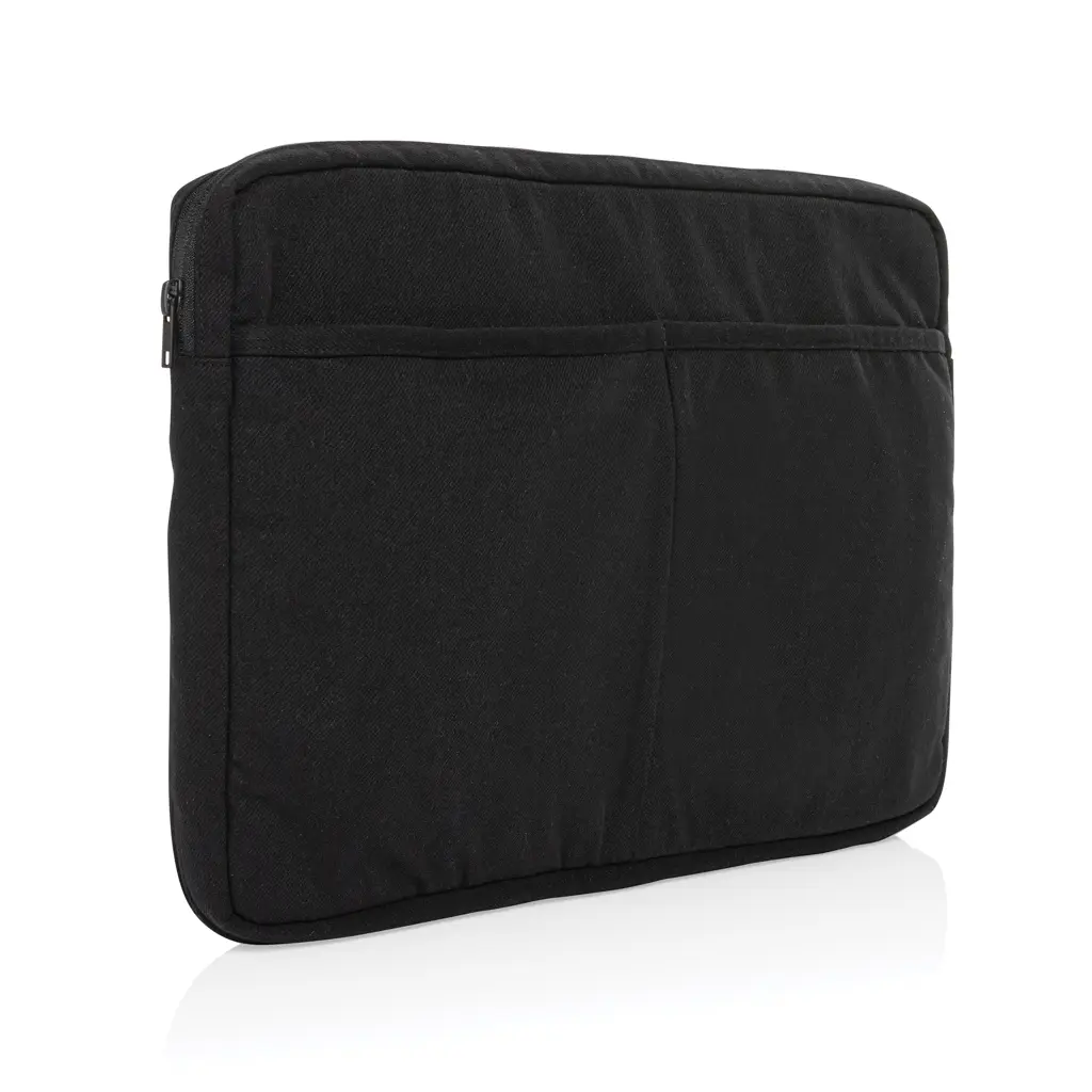 Futrola za laptop 15,6'' Laluka AWARE™ P788.14 black-1