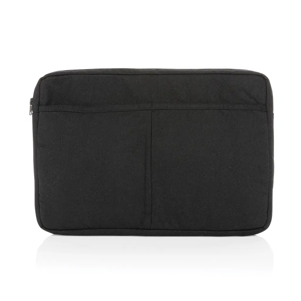 Futrola za laptop 15,6'' Laluka AWARE™ P788.14 black-4