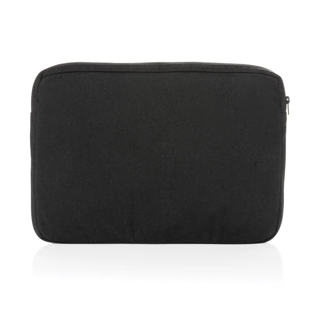 Futrola za laptop 15,6'' Laluka AWARE™ P788.14 black-5