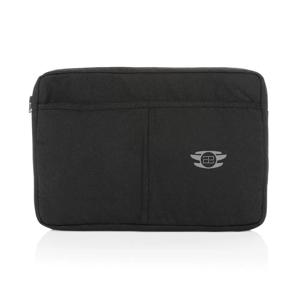 Futrola za laptop 15,6'' Laluka AWARE™ P788.14 black-3