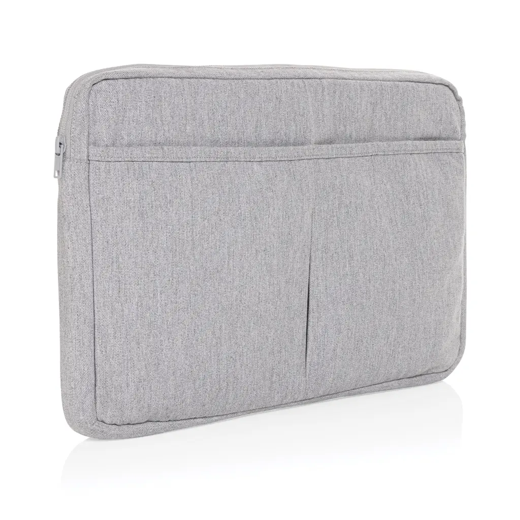 Futrola za laptop 15,6'' Laluka AWARE™ P788.14 grey-1