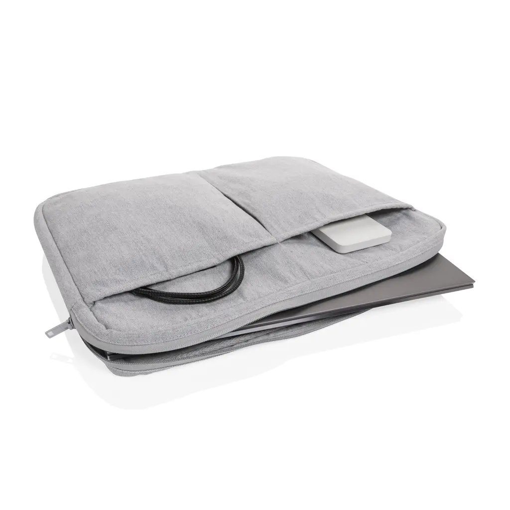 Futrola za laptop 15,6'' Laluka AWARE™ P788.14 grey-2